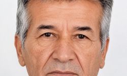 Yaşlı Çiftin Sır Ölümü!