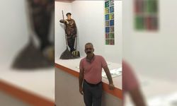 Zenger: Zoruma Gidiyor