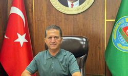 2026 Sulama Ücretleri Açıklandı! Dekar ve Günlük Yevmiye Rakamları Belli Oldu
