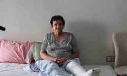 Adana'da Alkollü Sürücünün Çarptığı Kazada Acı Feryat: "Kızımın Adaletini İstiyorum"