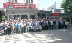 Adana Kararını Verdi