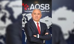 Adana Sanayisinden Büyük Başarı! AOSB'den 15 Firma Devler Liginde