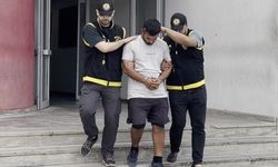 Adana'da Şafak Operasyonu! 22 Firari Hükümlü Tek Tek Yakalandı