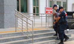 7 Yıldır Aranıyordu! Adana'da Jandarma Operasyonuyla Yakalandı