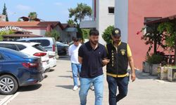 'Büyü Bozma' Vaadiyle Vurgun! Adana'da 4 Tutuklama