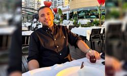 Adana’da Dondurmacıya Kurşun Yağdı: 29 Yaşındaki Yusuf Erdem Yaşamını Yitirdi