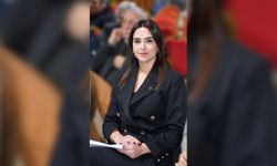 Adana'da İller Bankası Arazisi Krizi Yargıya Taşındı!