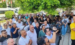 Yeni S Plaka Kararı Adana'yı Karıştırdı!