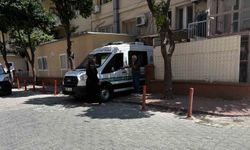 Adana'da Kahreden Olay! Sulama Kanalına Düşen İki Kardeşten Acı Haber