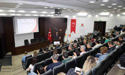 ADASO'da Kritik Zirve: Sanayicilere Yeni Hibe Fırsatları Masaya Yatırıldı