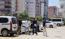 Adliye Önündeki Silahlı Kavga Sonrası Flaş Gelişme!