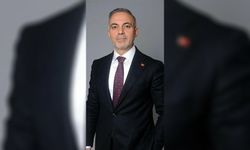 Ak Partili Tunç: 15 Temmuz’da Milletçe Tarihi Bir Destan Yazdık