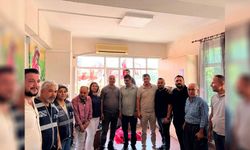 Anahtar Parti Lideri Ağıralioğlu'nun Adana Programı Netleşti! İşte Saat Saat Plan