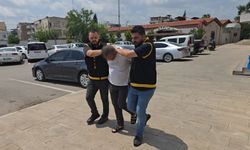 Adana'da Şoke Eden Yankesicilik! 12 Yaşındaki Çocuğu Suça Sürükledi