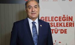ATÜ'den Öğrencilere Müjde!