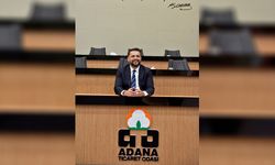Başkan Adayı Dr. Cengiz Yılmaz: Ato’yu Sadece Aidatla Anılmaktan Kurtaracağız