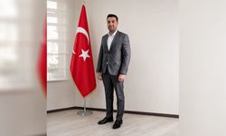 Başkan Ürün’den Ailelere Çağrı: “Güçlü Türkiye’nin Temeli Güçlü Aile ve Gençliktir”