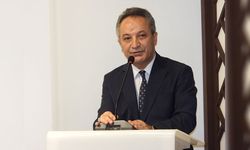Bu İş Belediyelerden Alınsın İl Müdürlüklerine Verilsin !