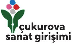 ÇGS’den Lozan ve 24 Temmuz Açıklaması
