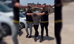 Çabuk Satılıyor Diye Karpuz-Kavun Çaldılar