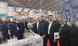 Çoban: Sanatçı Politik Değilse İçi Ölmüştür