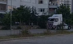 Adana'da Düğün Konvoyuna Ağır Fatura! Havalı Korna 168 Bin TL'ye Patladı