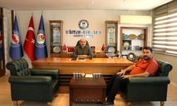 Eğitim-Bir-Sen Adana Şubesi’nin 2. Büyük Balkan Turu Tamamlandı