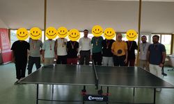Genç Birlik Adana’dan AMATEM’de Anlamlı Etkinlik: “Her Gencimiz Umutla Hayata Tutunmalı”