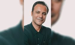 Gündoğdu YKS’de De Türkiye Zirvesinde