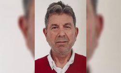 Hoşfikirer Unutulmadı