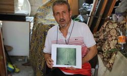 Belindeki Cerrahi Malzeme İddiasıyla Yargıya Başvurdu