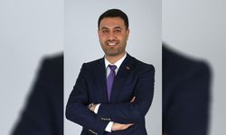 İsmail Ceylan Meydan Okudu