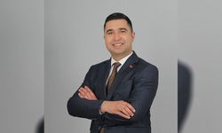 Kadirli Belediye Başkanına Silahlı Saldırı
