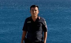 Adana'yı Yasa Boğan Vefat!