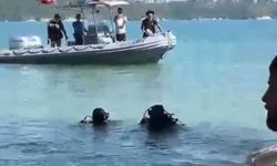 9 Günlük Yaşam Savaşı!