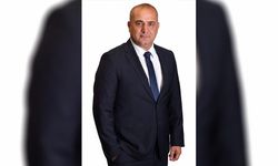 MHP Adana İl Başkanı Hakan Yıldırım: “15 Temmuz’da İhanet Kaybetmiş, Millet Kazanmış, Türkiye Kazanmıştır”