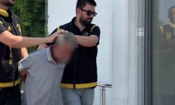 Takı Mağazasını Soydu, İfadesi Pes Dedirtti!