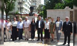 Özgür Basın; Halkın Haber Alma Hakkının Güvencesidir