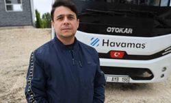 Çukurova Havalimanı’na Gidecekler Dikkat! Havamaş’tan Yaz Sezonu Kararı