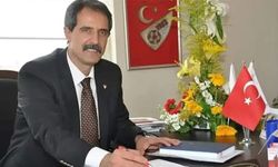 SGK Faiz Yükü Esnafı Zorluyor