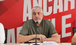 Saadet Partisi'nden Net Mesaj: "Millet İradesini Hedef Alan Her Müdahale Yanlıştır"
