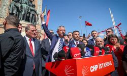 Sağlar, Çukurova Metropol’e Konuştu: Kılıçdaroğlu’na Diyet Ödendi