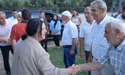 Seyhan Belediyesi’nden Mahallelerde Çözüm Odaklı Hizmet Seferberliği