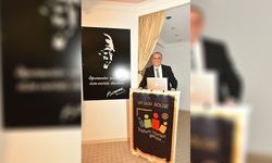 Tanır Emre Üzelgeçici İstifa Etti !