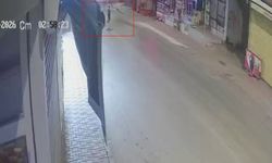 Saldırıdan ‘Çocuk Tetikçi’ Çıktı!
