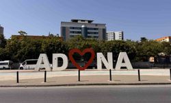 TÜİK Verileri Alarm Verdi! Adana'ya Gelen Az, Giden Çok