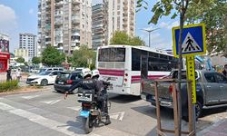 Ümmi’yi Hayattan Kopardı; 2.60 Promil Alkollü Çıktı!