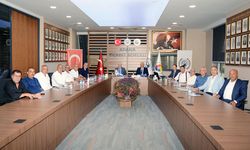 Üretimin Planlı Olması; Ülke Ekonomisi Açısından Önem Taşıyor