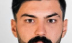 Adana'da Sokak Ortasında Kanlı Kavga!