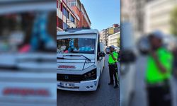 200 Liralık Oyuncak İçin 2 Bin 179 Lira Ceza Yedi